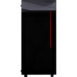 IT-BLOK Gigabyte 10400 Turbo