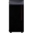 IT-BLOK Aorus 3700X Xtreme RTX 3070 IT-BLOK Aorus 3700X Xtreme RTX 3070