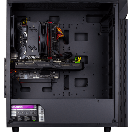 IT-Blok Aorus Turbo OC RTX 3070