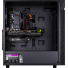 IT-BLOK Aorus 3700X Xtreme RTX 3070 IT-BLOK Aorus 3700X Xtreme RTX 3070