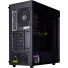 IT-BLOK Aorus 3700X Xtreme RTX 3070 IT-BLOK Aorus 3700X Xtreme RTX 3070