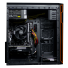 IT-Blok Ігровий FX-8300 D