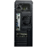 IT-Blok Ігровий FX-8300 D