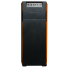 IT-Blok Ігровий FX-8300 D