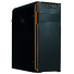 IT-Blok Оптимальний Ryzen 5 1600 C