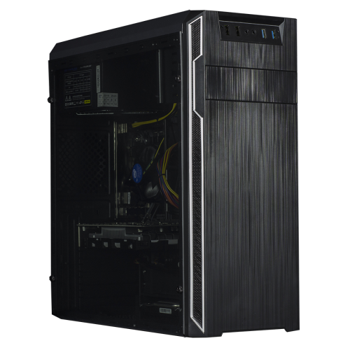IT-Blok Игровой i3 4160 R4