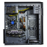 IT-Blok Ігровий i3 4160 R5 IT-Blok Ігровий i3 4160 R5