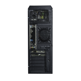 IT-Blok Ігровий i3 4160 R5