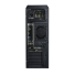 IT-Blok Ігровий i3 4160 R4 IT-Blok Ігровий i3 4160 R4