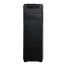 IT-Blok Ігровий i3 4160 R4 IT-Blok Ігровий i3 4160 R4