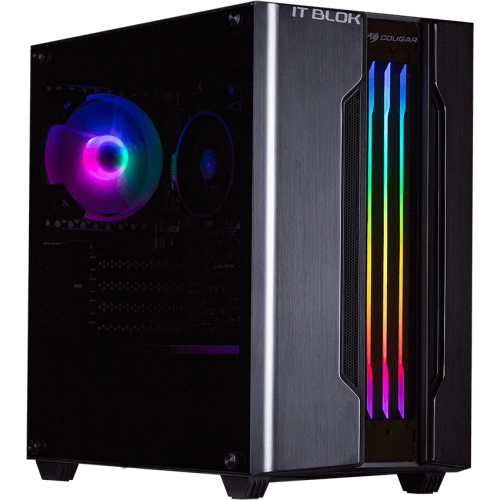 Мультимедийный R5 3400G Vega 11 16Gb