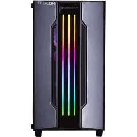 Мультимедійний R5 3400G Vega 11 16Gb