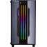 Максимальный Игровой R7 3700X RTX 3060 16Gb