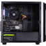 Мультимедійний R5 3400G Vega 11 16Gb Мультимедійний R5 3400G Vega 11 16Gb
