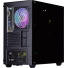 Мультимедійний R5 3400G Vega 11 16Gb Мультимедійний R5 3400G Vega 11 16Gb