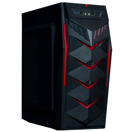 IT-Blok Ігровий i3 4160 R3