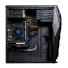 IT-Blok Ігровий i3 4160 R3