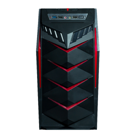 IT-Blok Ігровий i3 4160 R3