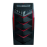 IT-Blok Оптимальный A12-9800 R2 C IT-Blok Оптимальный A12-9800 R2 C