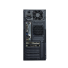 IT-Blok Ігровий i3 4160 R2