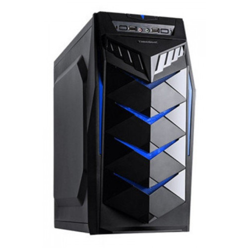 IT-Blok Оптимальный Ryzen 3 1200 R2 C