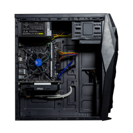 IT-Blok Оптимальный Ryzen 3 1200 R2 C