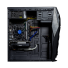 IT-Blok Оптимальный Ryzen 3 1200 R2 C