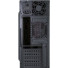 IT-Blok Оптимальный Ryzen 3 1200 R2 C