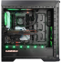 IT-Blok Максимальный Ryzen 7 1700 F