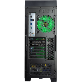 IT-Blok Прогрессивный i3 8350K R2 F					