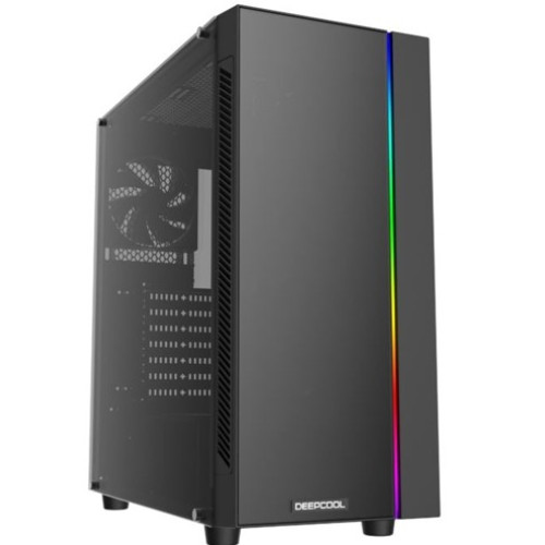 Максимальный Игровой i5 12700KF RTX 3080Ti 32Gb