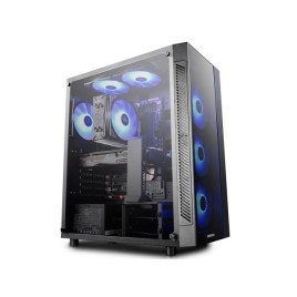 Максимальный Игровой i5 12700KF RTX 3080Ti 32Gb