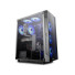 Максимальный Игровой i5 12700KF RTX 3080Ti 32Gb