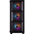 Максимальный Игровой R7 3800X RTX 3060 Ti 32Gb