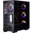 Максимальный Игровой R7 3800X RTX 3060 Ti 32Gb