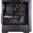 Максимальный Игровой R7 3800X RTX 3060 Ti 32Gb