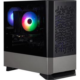 Максимальный Игровой R7 3800X RTX 3070 32Gb