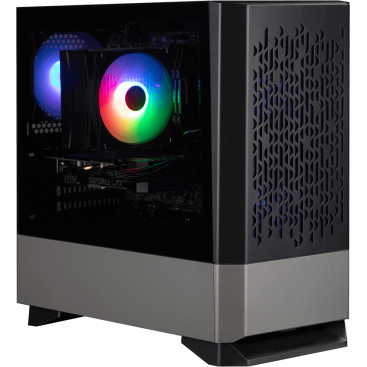 Максимальный Игровой R7 3800X RTX 3070 32Gb Максимальный Игровой R7 3800X RTX 3070 32Gb