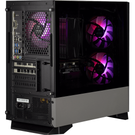 Максимальный Игровой R7 3800X RTX 3070 32Gb