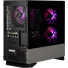 Максимальный Игровой R7 3800X RTX 3070 32Gb Максимальный Игровой R7 3800X RTX 3070 32Gb