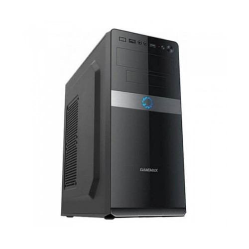 IT-Blok Базовый A12-9800 R3 A