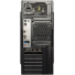 IT-Blok Ігровий i5 4590 D IT-Blok Ігровий i5 4590 D