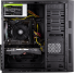 Оптимальный Игровой G5420 GT 730 8Gb