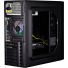 Оптимальный Игровой G5420 GT 730 8Gb
