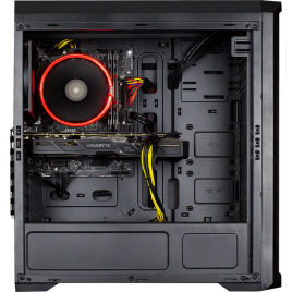 IT-Blok Прогресивний i7 9700 R2 G
