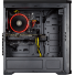 IT-Blok Прогресивний i7 9700 R2 G