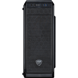 IT-Blok Прогресивний i7 9700 R2 G