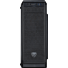 IT-Blok Прогресивний i7 9700 R2 G