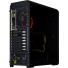IT-Blok Оптимальный игровой ПК i5-9400 RTX 2070 SUPER Premium IT-Blok Оптимальный игровой ПК i5-9400 RTX 2070 SUPER Premium