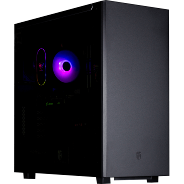 IT-BLOK RYZEN THREADRIPPER 3960X R1